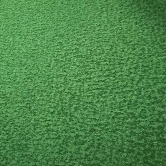 Tahari Peplum Waist Ruffle Pencil Dress Vibrant Green - Picture 7 of 10